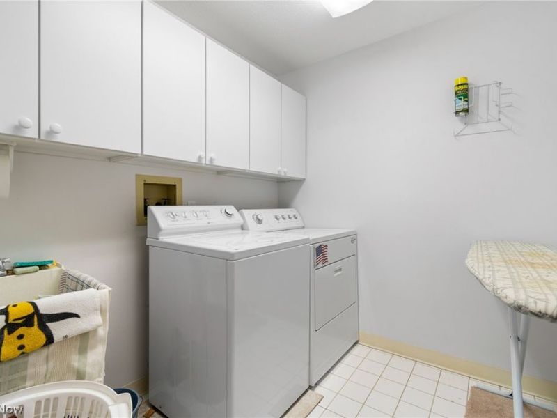 171 Granger Road, Unit 152, Medina, OH 44256 Photo 18