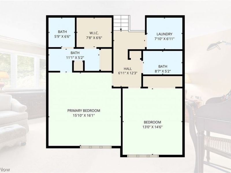 171 Granger Road, Unit 152, Medina, OH 44256 Photo 19