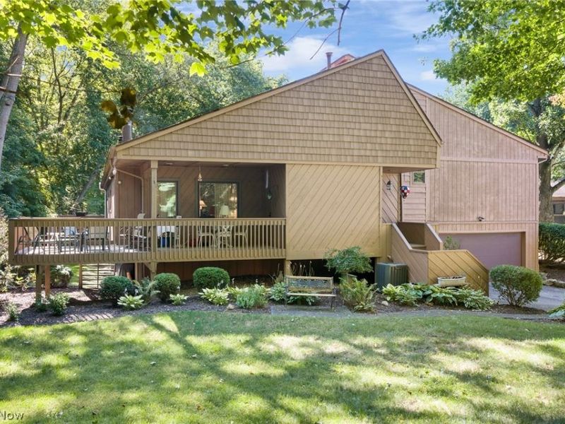 171 Granger Road, Unit 152, Medina, OH 44256 Photo 2