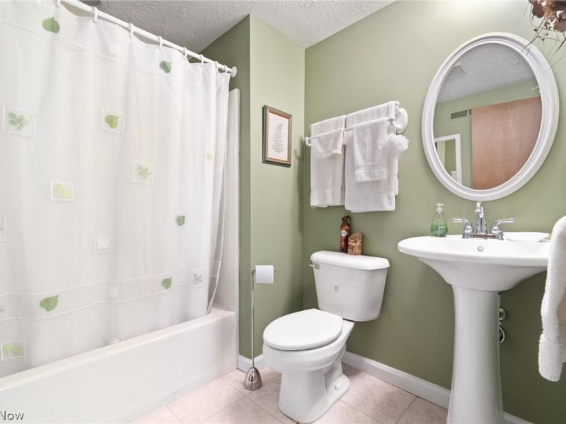 171 Granger Road, Unit 152, Medina, OH 44256 Photo 20