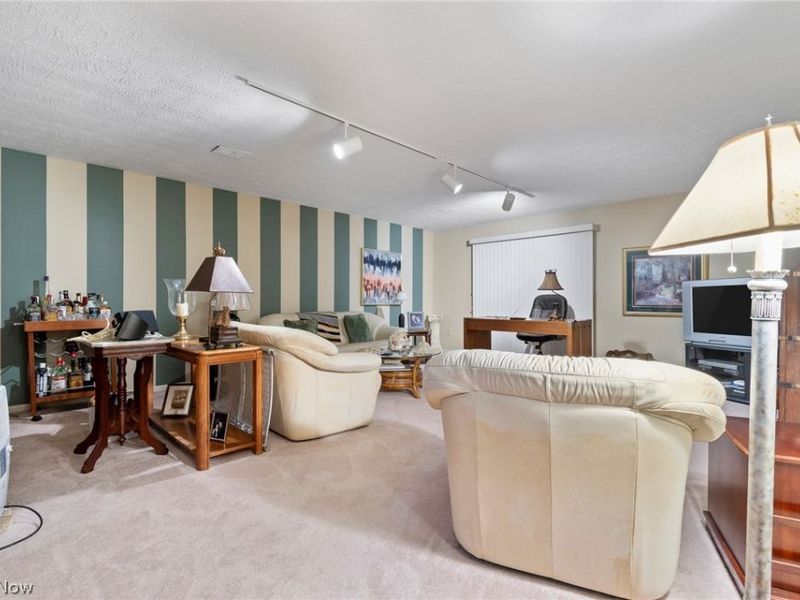 171 Granger Road, Unit 152, Medina, OH 44256 Photo 21
