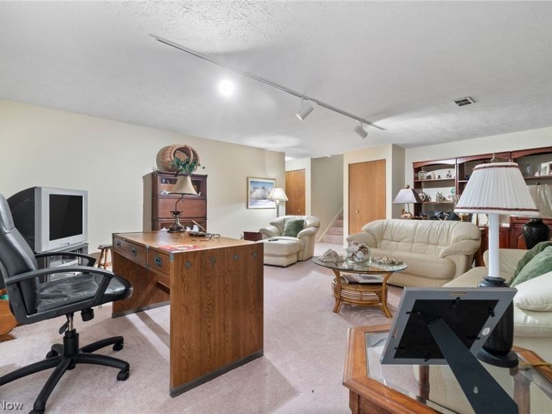 171 Granger Road, Unit 152, Medina, OH 44256 Photo 22