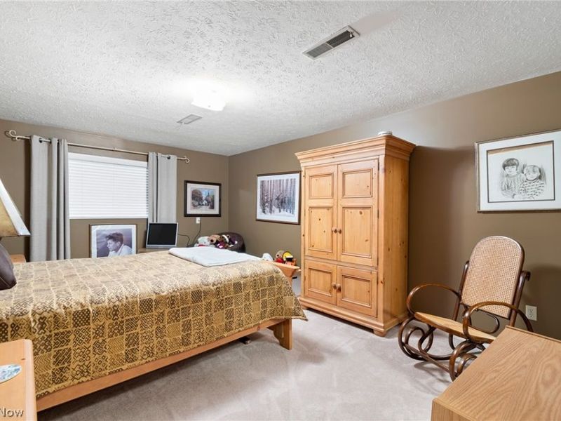171 Granger Road, Unit 152, Medina, OH 44256 Photo 23