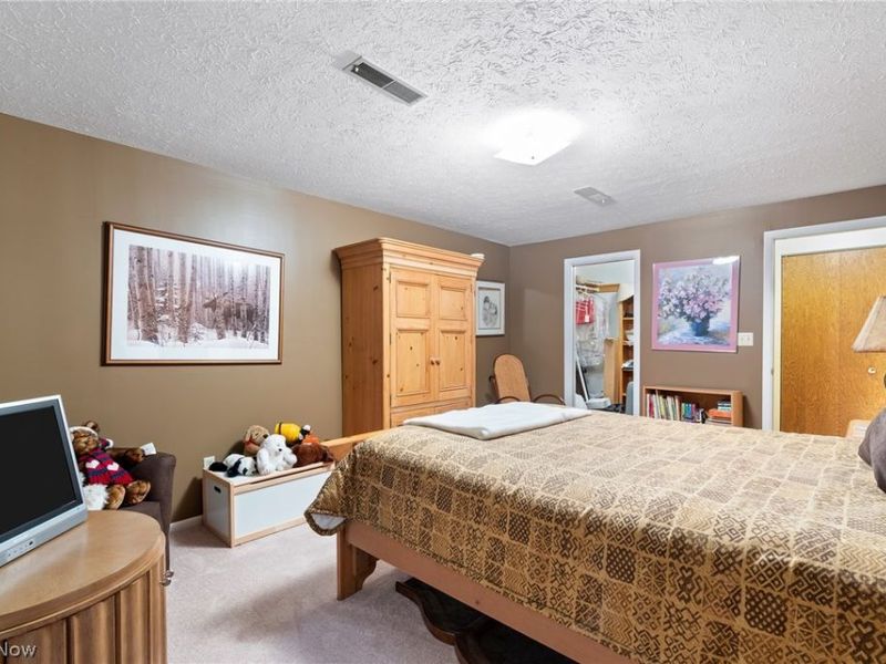 171 Granger Road, Unit 152, Medina, OH 44256 Photo 24