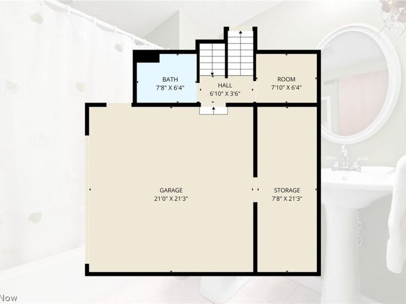 171 Granger Road, Unit 152, Medina, OH 44256 Photo 25
