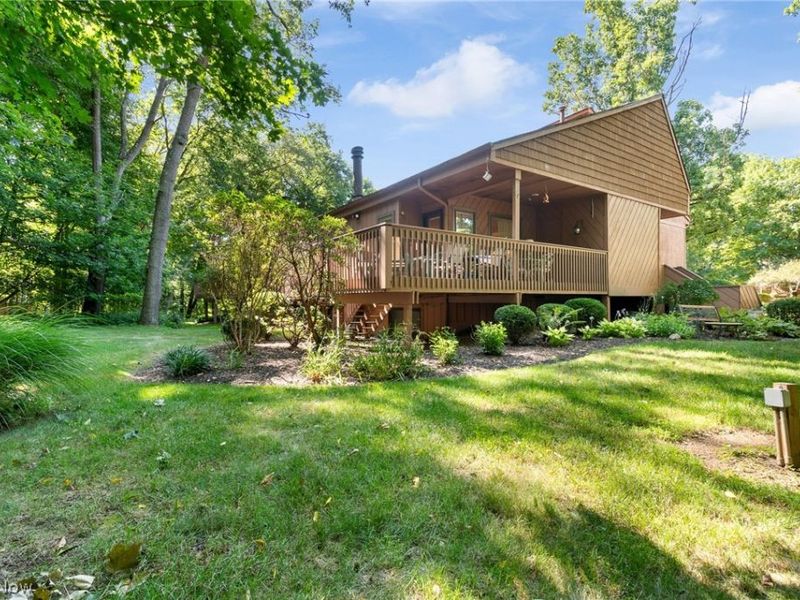 171 Granger Road, Unit 152, Medina, OH 44256 Photo 27