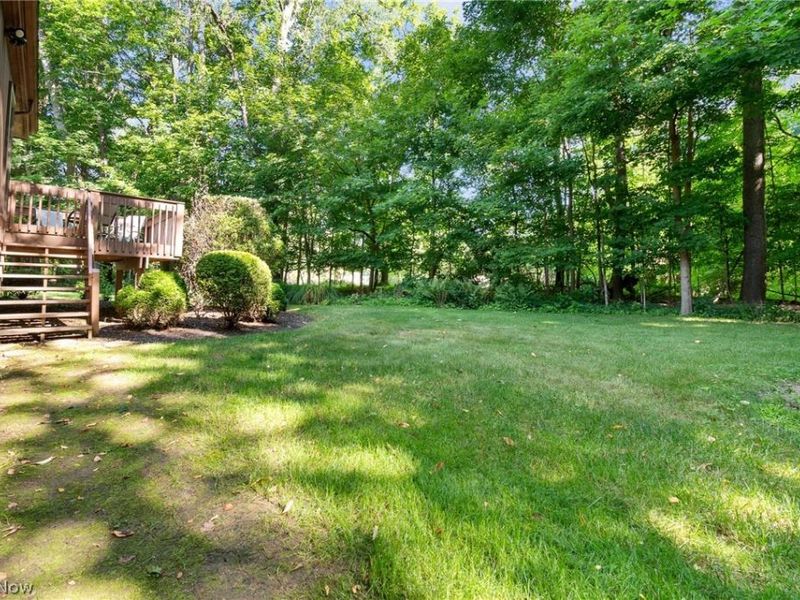 171 Granger Road, Unit 152, Medina, OH 44256 Photo 28