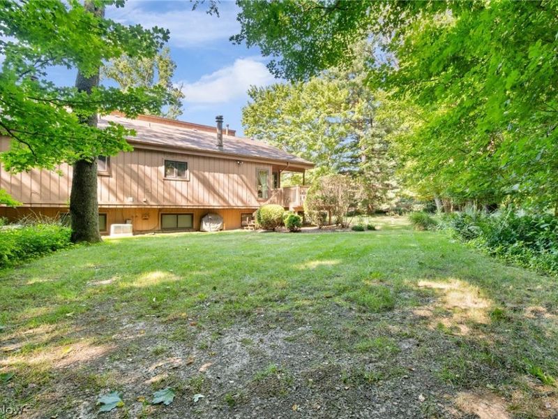 171 Granger Road, Unit 152, Medina, OH 44256 Photo 29