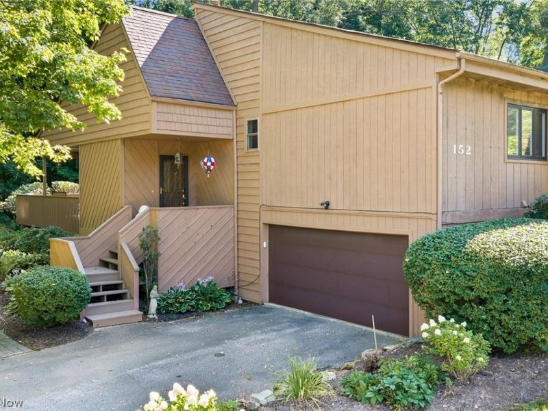 171 Granger Road, Unit 152, Medina, OH 44256 Photo 3