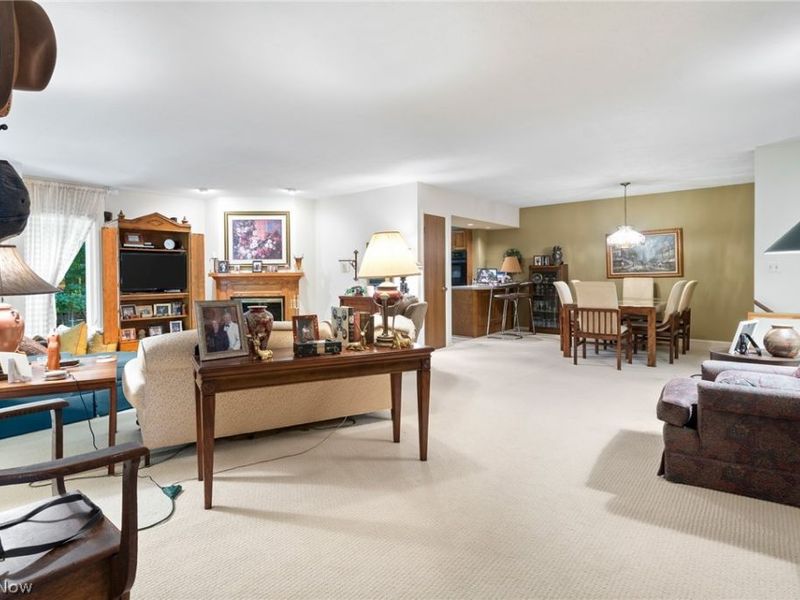 171 Granger Road, Unit 152, Medina, OH 44256 Photo 4