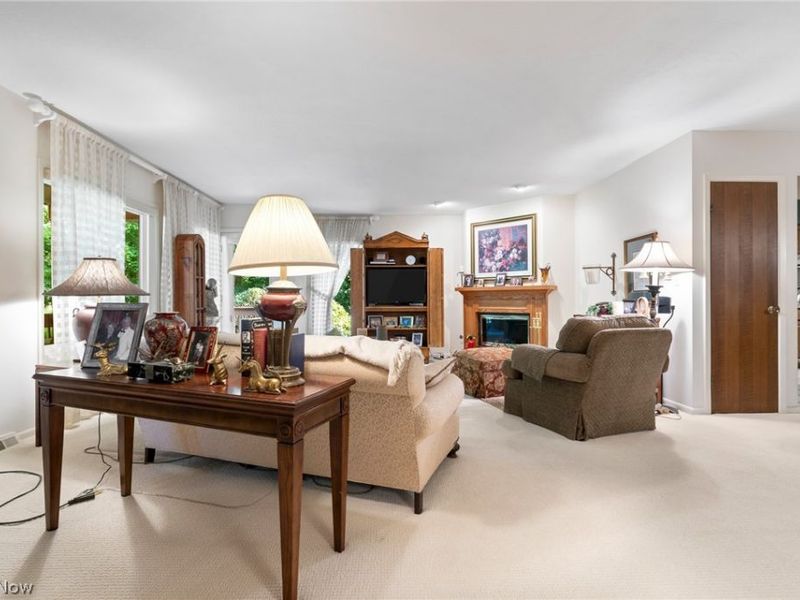 171 Granger Road, Unit 152, Medina, OH 44256 Photo 5