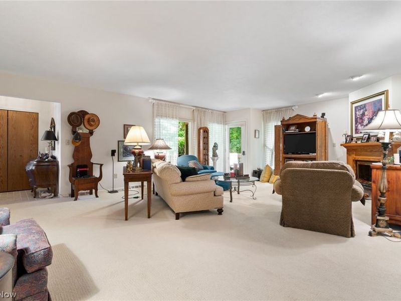 171 Granger Road, Unit 152, Medina, OH 44256 Photo 6