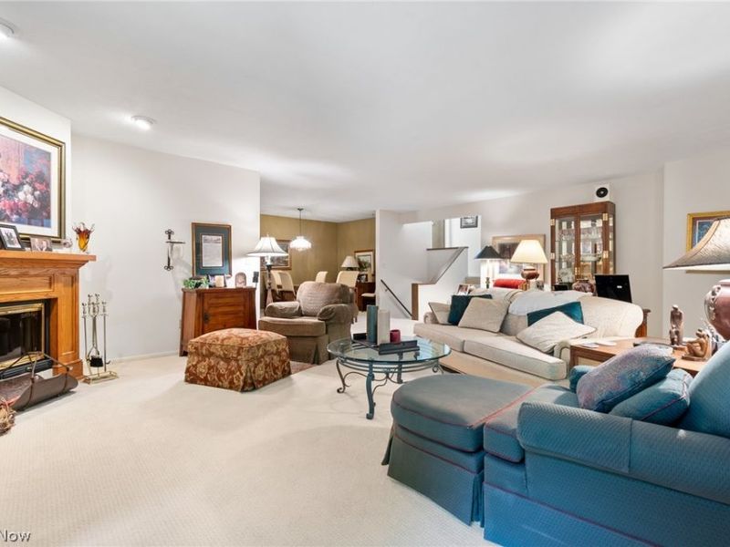 171 Granger Road, Unit 152, Medina, OH 44256 Photo 7