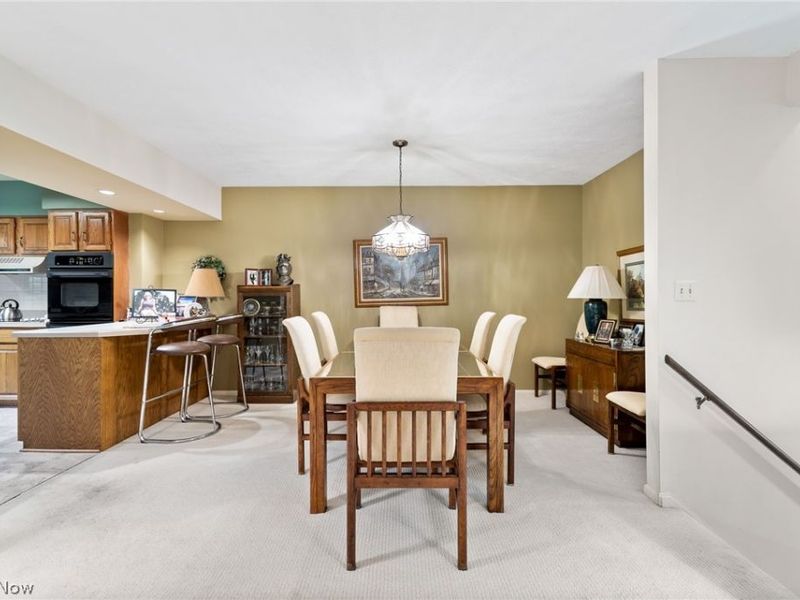 171 Granger Road, Unit 152, Medina, OH 44256 Photo 8