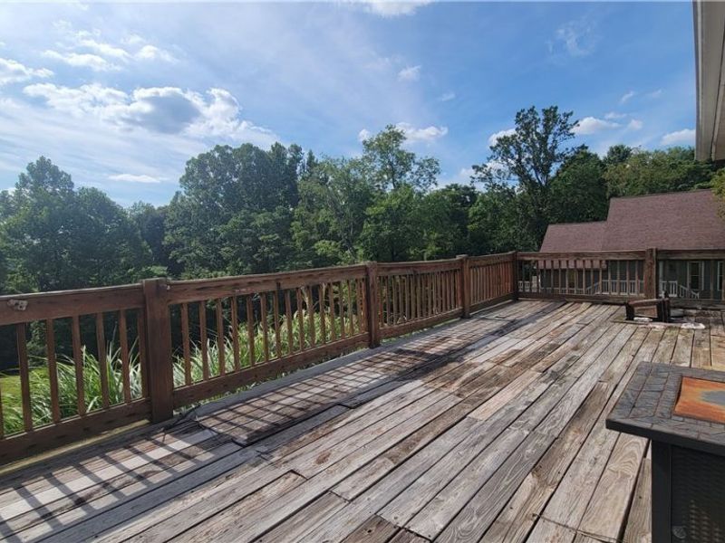 240 Woodland Acres Road, Marietta, OH 45750 Photo 11