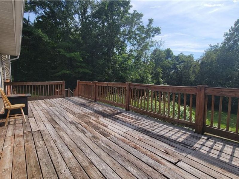 240 Woodland Acres Road, Marietta, OH 45750 Photo 12