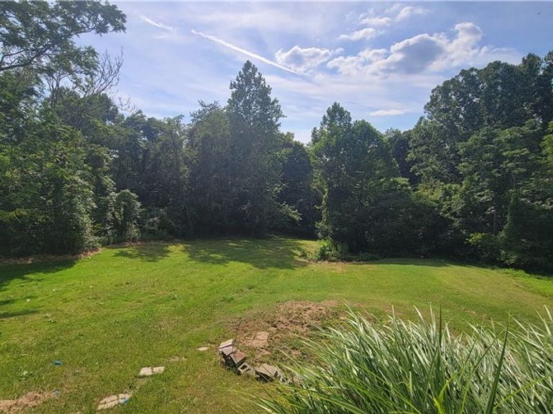 240 Woodland Acres Road, Marietta, OH 45750 Photo 13