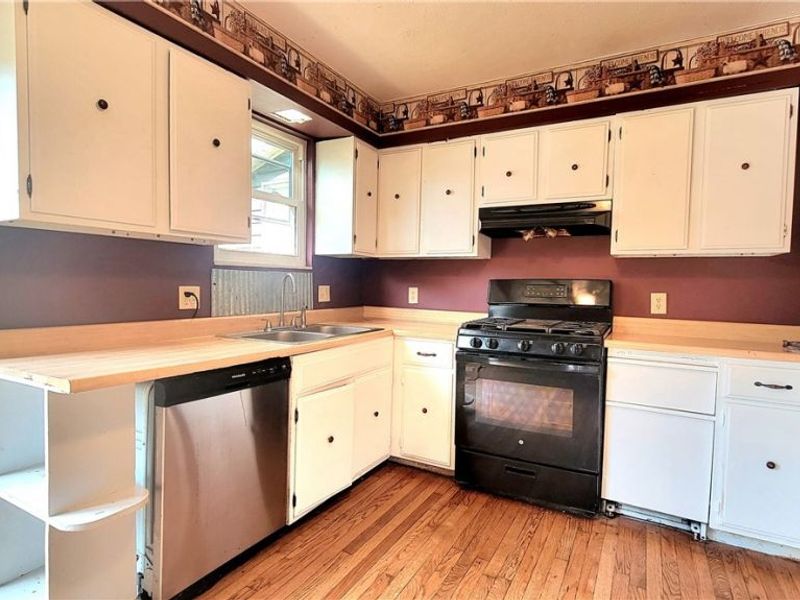240 Woodland Acres Road, Marietta, OH 45750 Photo 14