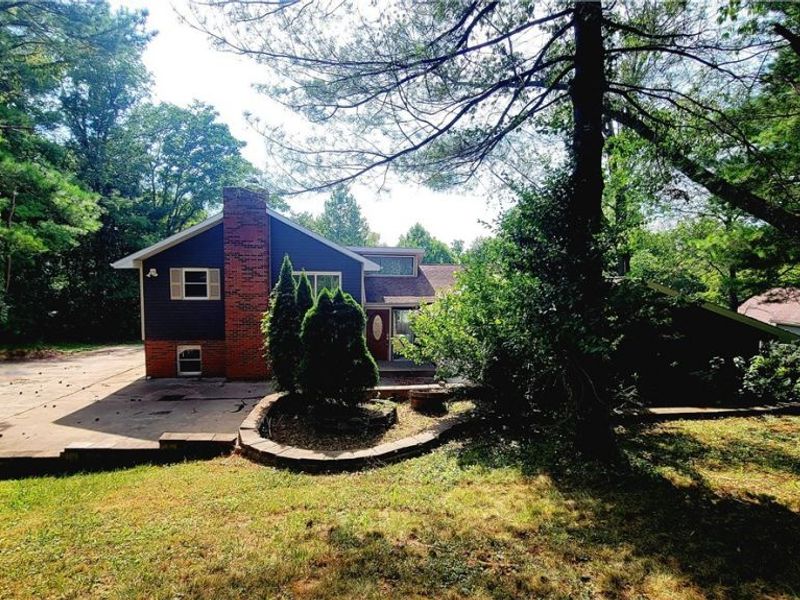 240 Woodland Acres Road, Marietta, OH 45750 Photo 3