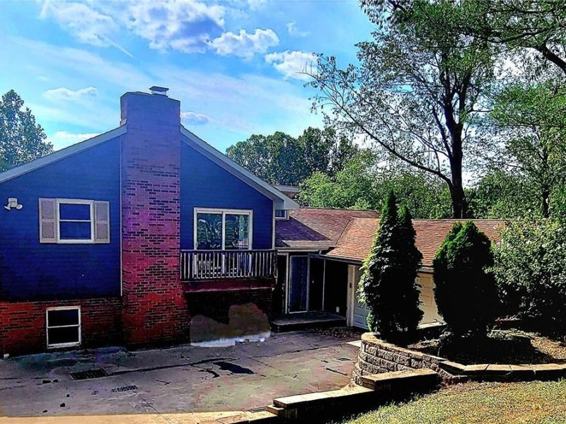 240 Woodland Acres Road, Marietta, OH 45750 Photo 35