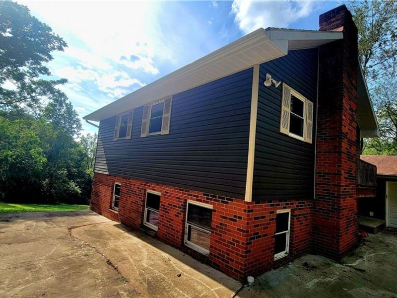 240 Woodland Acres Road, Marietta, OH 45750 Photo 4