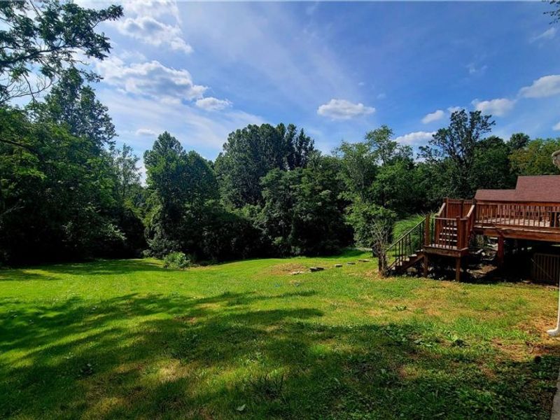 240 Woodland Acres Road, Marietta, OH 45750 Photo 5