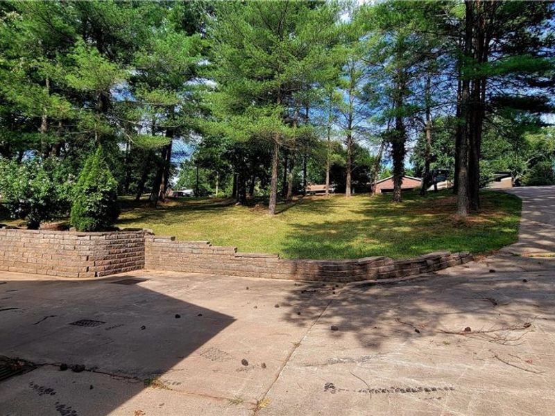 240 Woodland Acres Road, Marietta, OH 45750 Photo 6