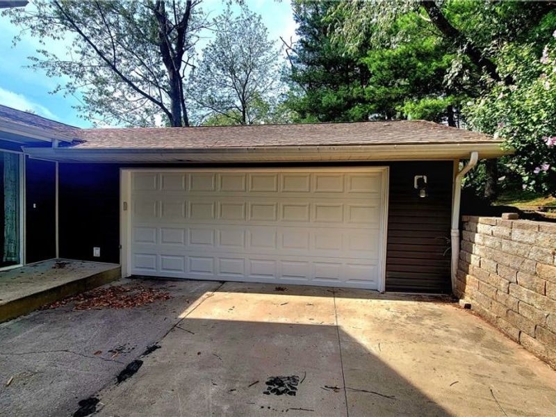 240 Woodland Acres Road, Marietta, OH 45750 Photo 7