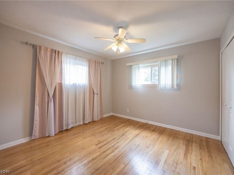 1668 Chelmsford, Mayfield Heights, OH 44124 Photo 18