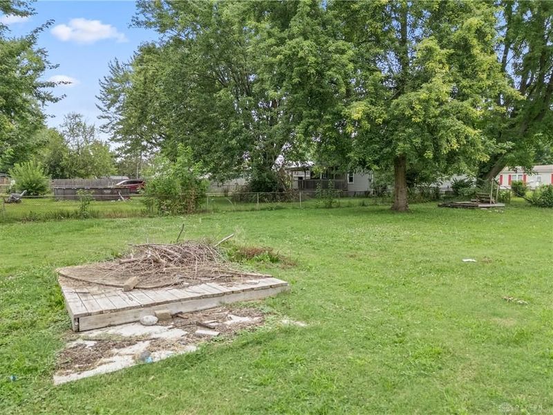 24 Adams Street, Jamestown, OH 45335 Photo 10
