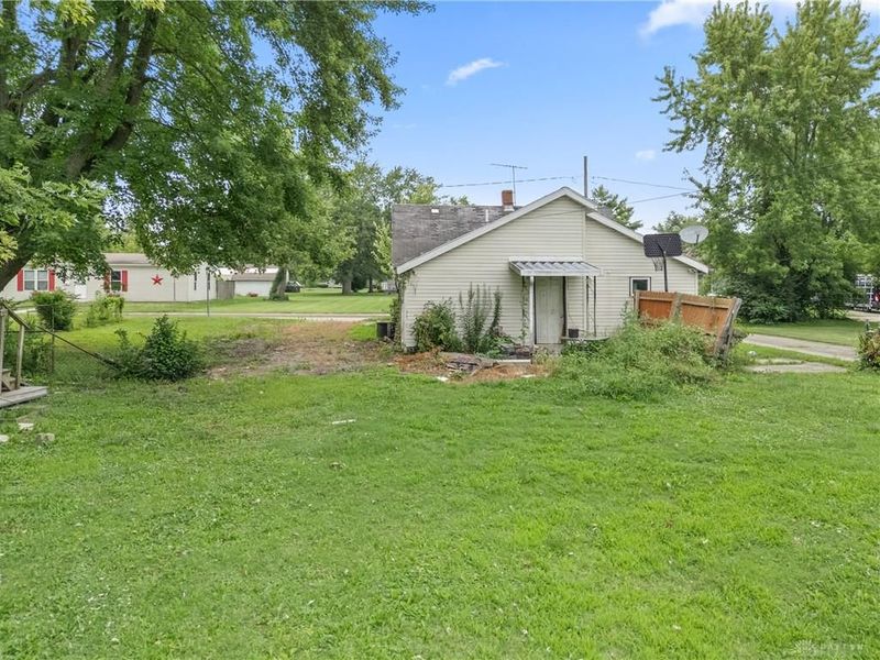 24 Adams Street, Jamestown, OH 45335 Photo 11
