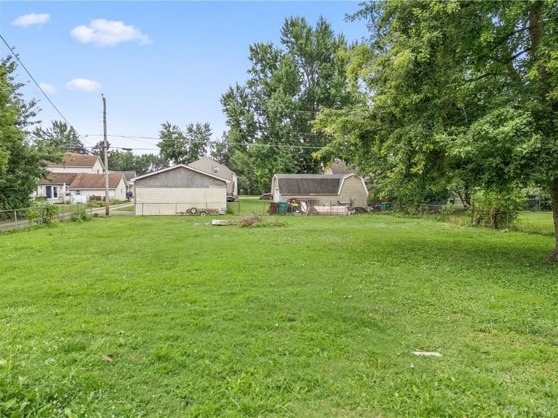 24 Adams Street, Jamestown, OH 45335 Photo 12
