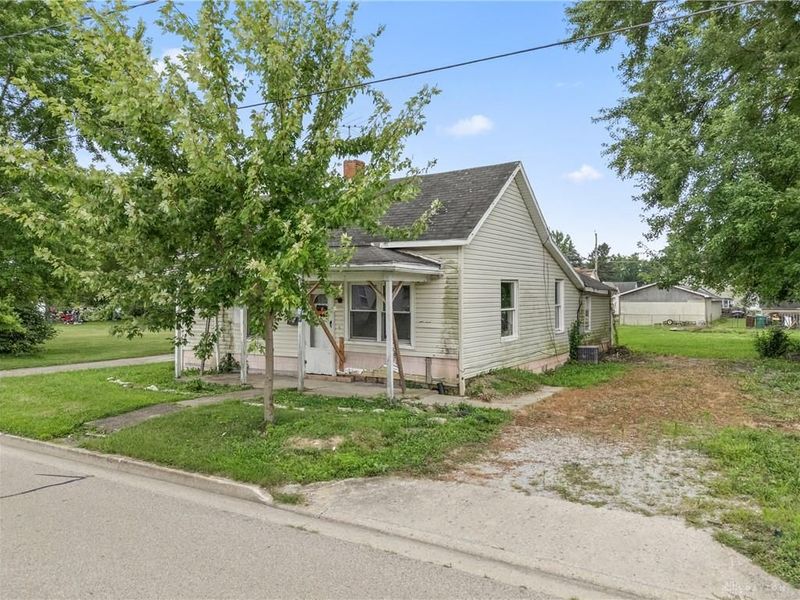 24 Adams Street, Jamestown, OH 45335 Photo 3