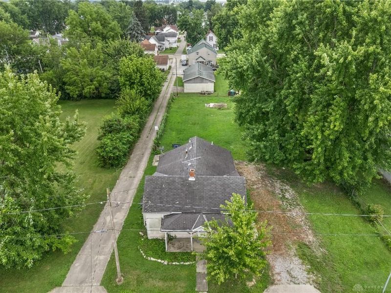 24 Adams Street, Jamestown, OH 45335 Photo 4