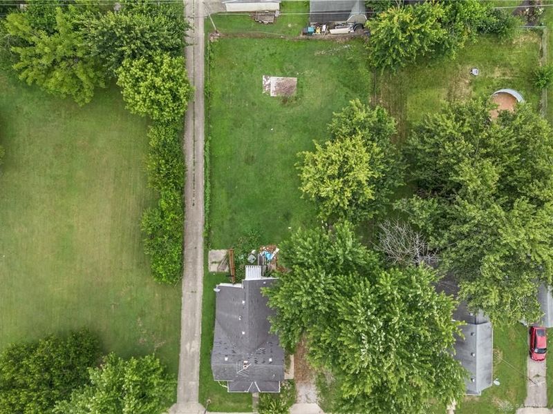 24 Adams Street, Jamestown, OH 45335 Photo 6