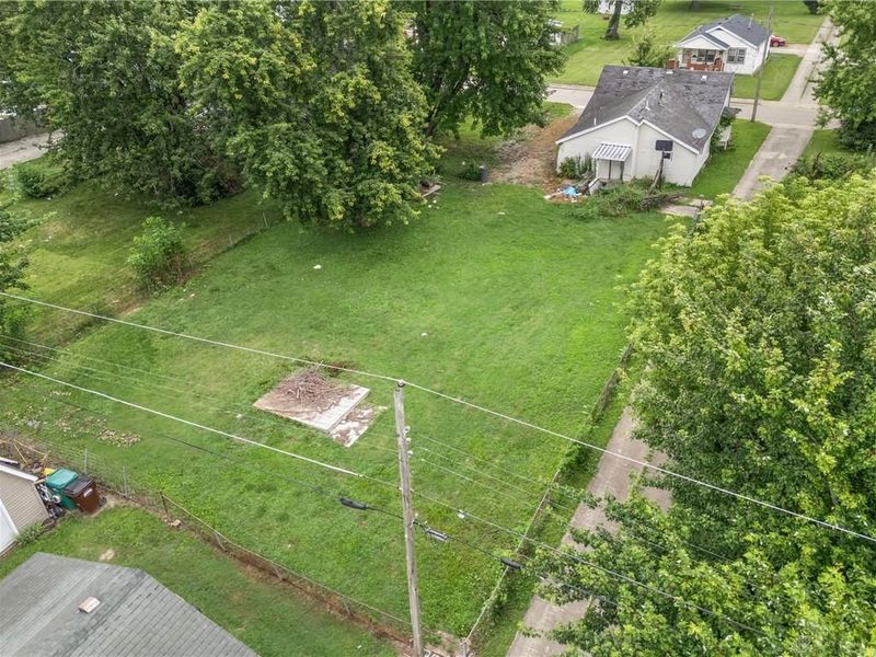 24 Adams Street, Jamestown, OH 45335 Photo 8