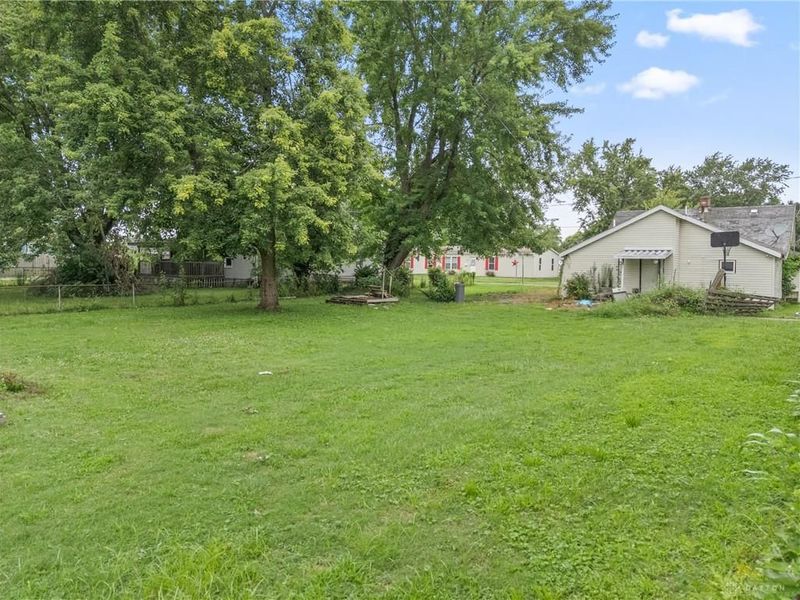 24 Adams Street, Jamestown, OH 45335 Photo 9
