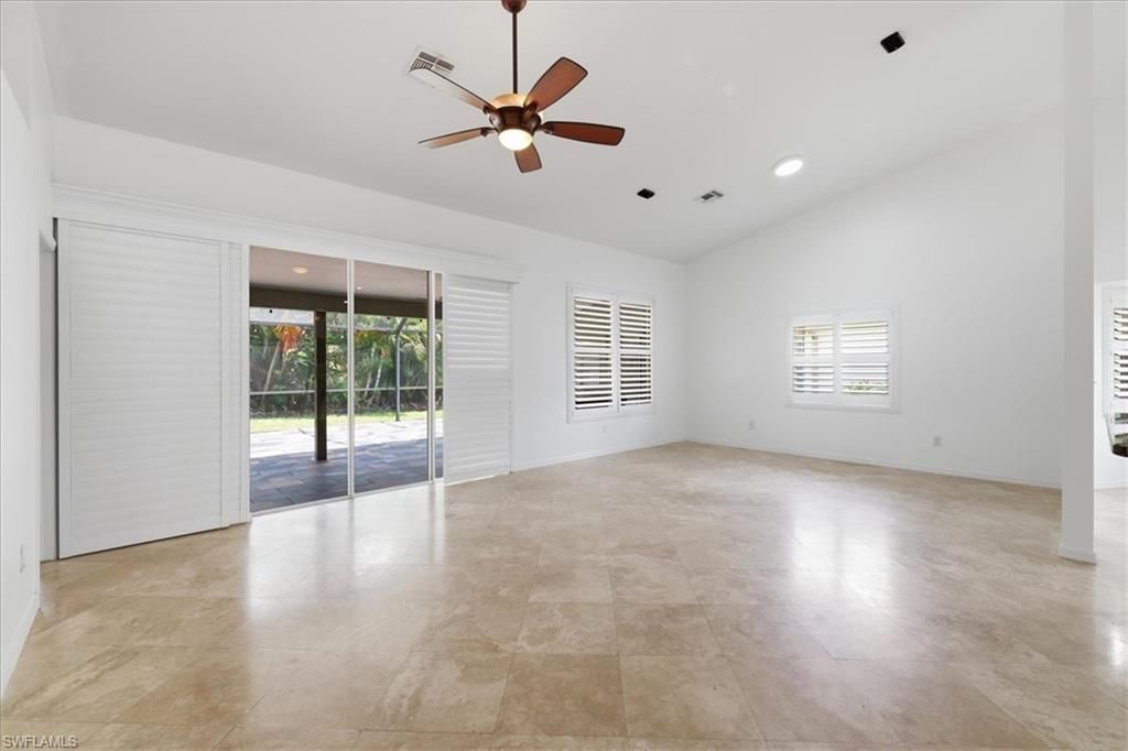 8137 Breton Cir, Fort Myers, FL 33912 Photo