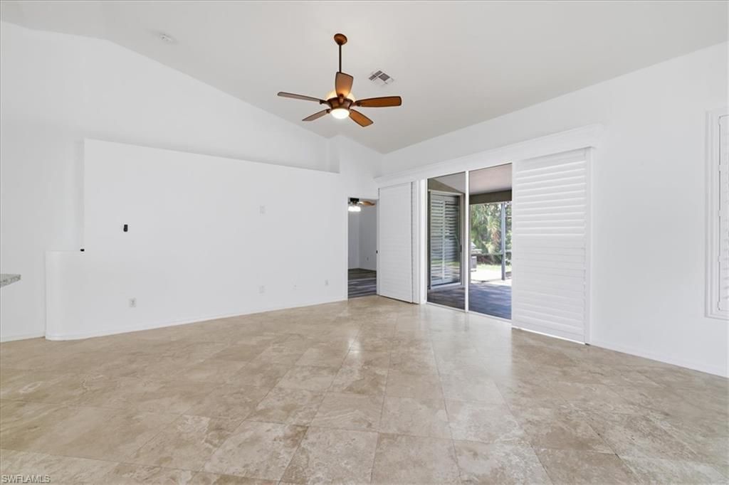 8137 Breton Cir, Fort Myers, FL 33912 Photo