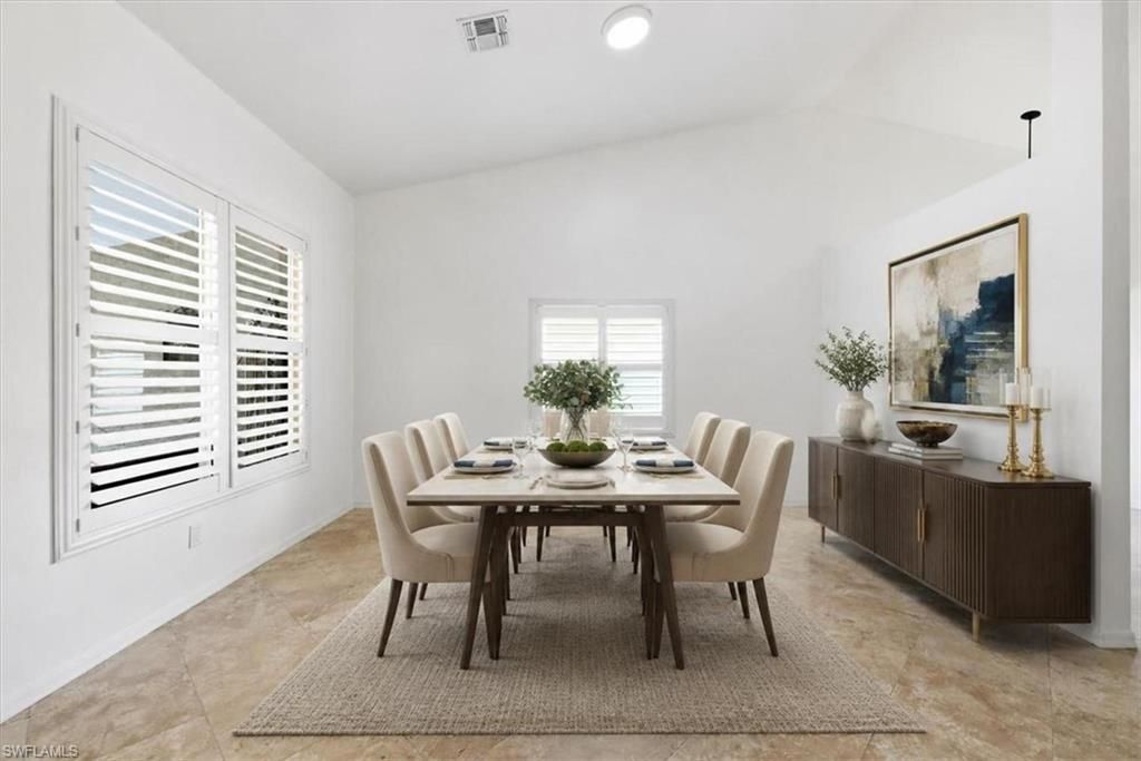 8137 Breton Cir, Fort Myers, FL 33912 Photo
