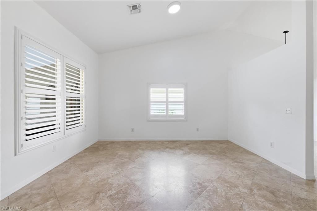 8137 Breton Cir, Fort Myers, FL 33912 Photo