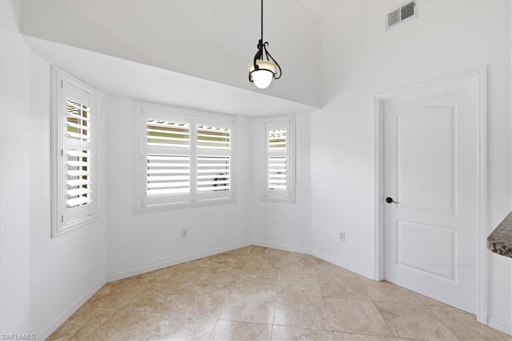 8137 Breton Cir, Fort Myers, FL 33912 Photo