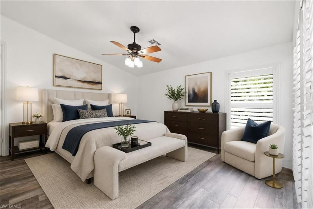 8137 Breton Cir, Fort Myers, FL 33912 Photo