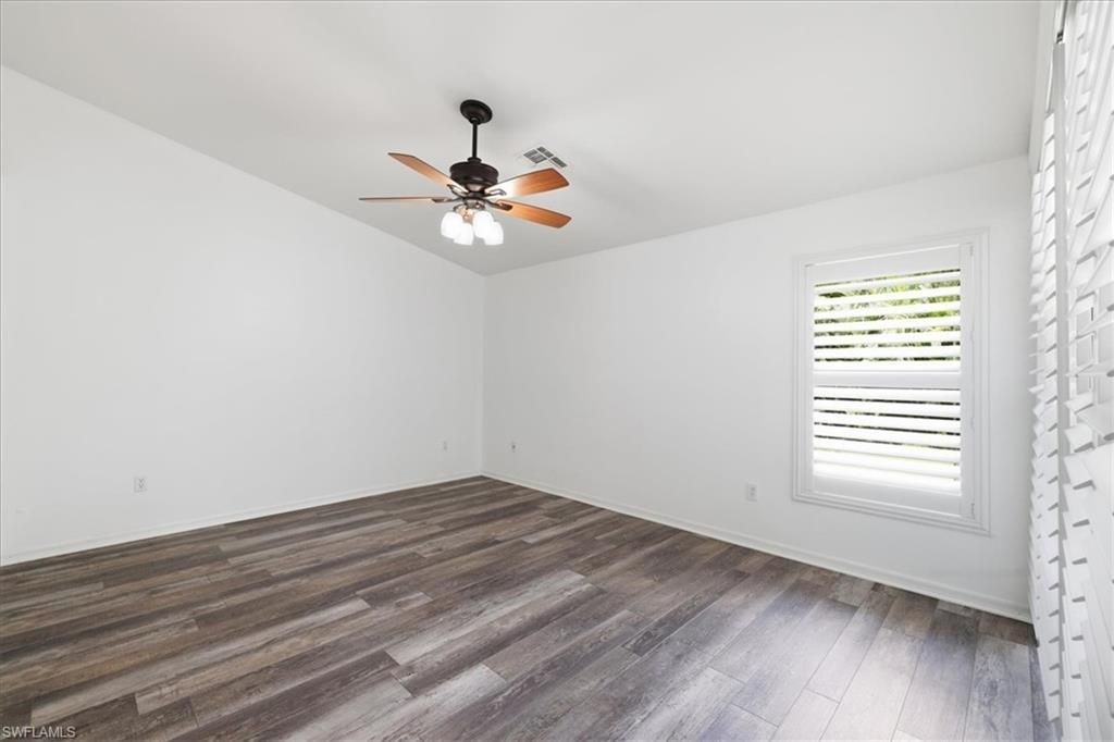 8137 Breton Cir, Fort Myers, FL 33912 Photo