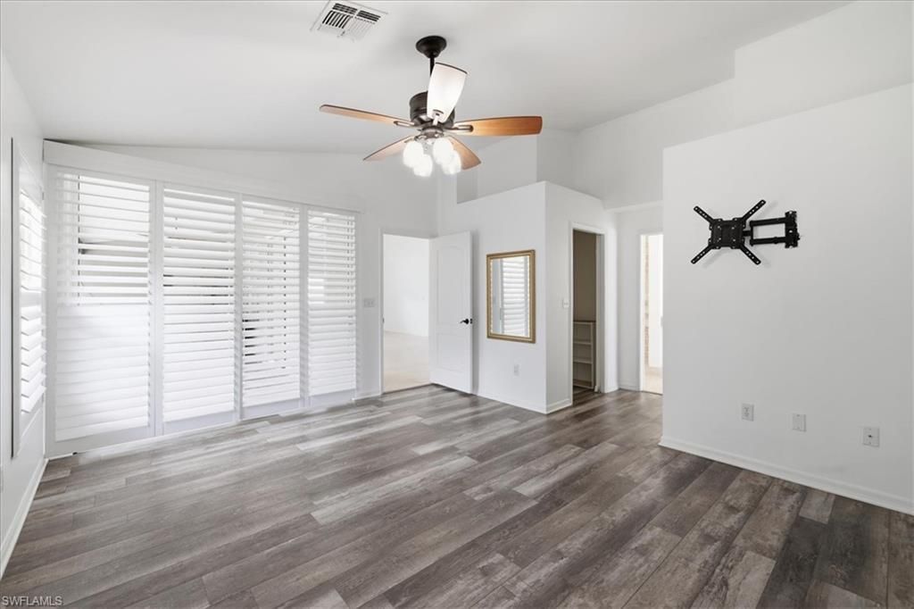 8137 Breton Cir, Fort Myers, FL 33912 Photo