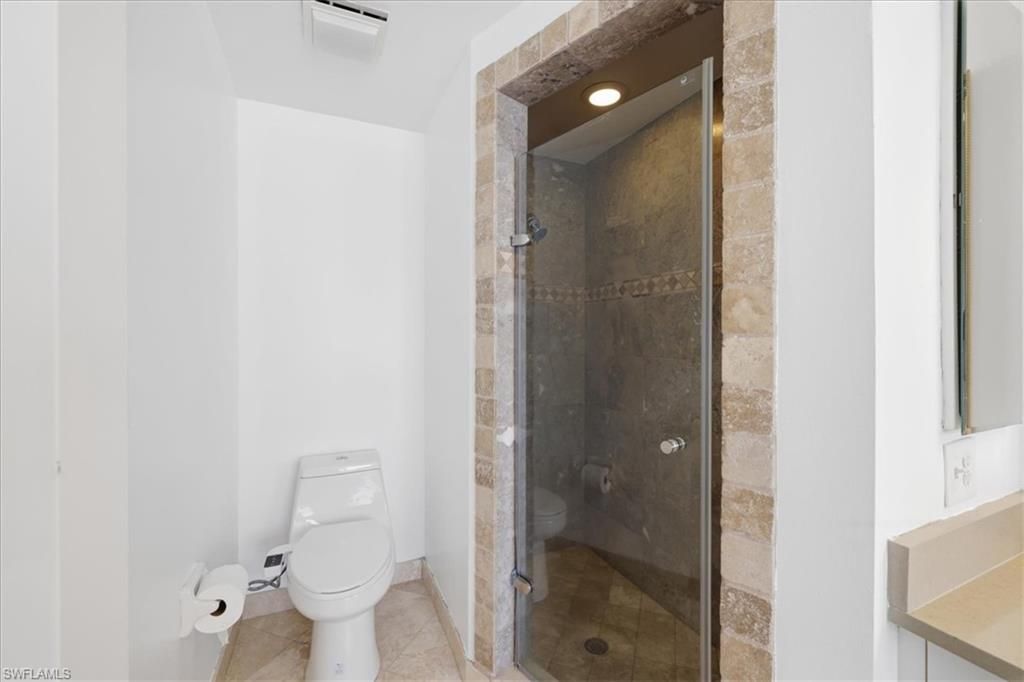 8137 Breton Cir, Fort Myers, FL 33912 Photo