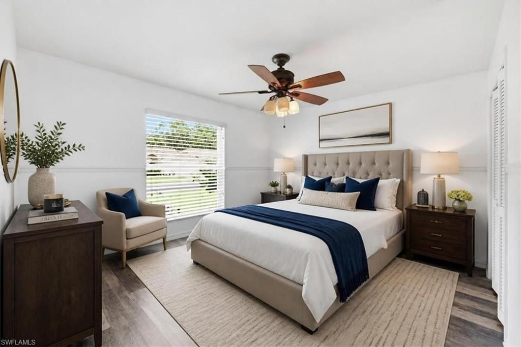 8137 Breton Cir, Fort Myers, FL 33912 Photo