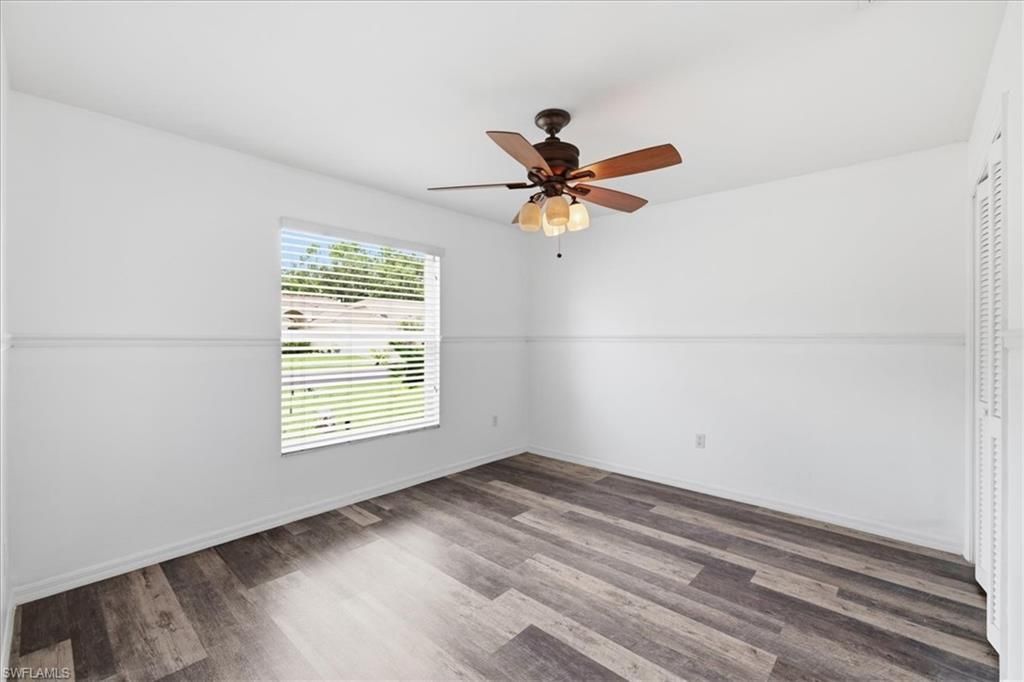 8137 Breton Cir, Fort Myers, FL 33912 Photo