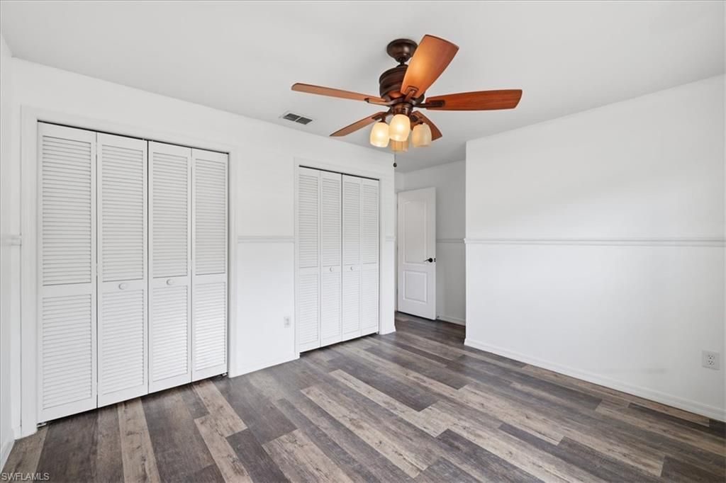 8137 Breton Cir, Fort Myers, FL 33912 Photo