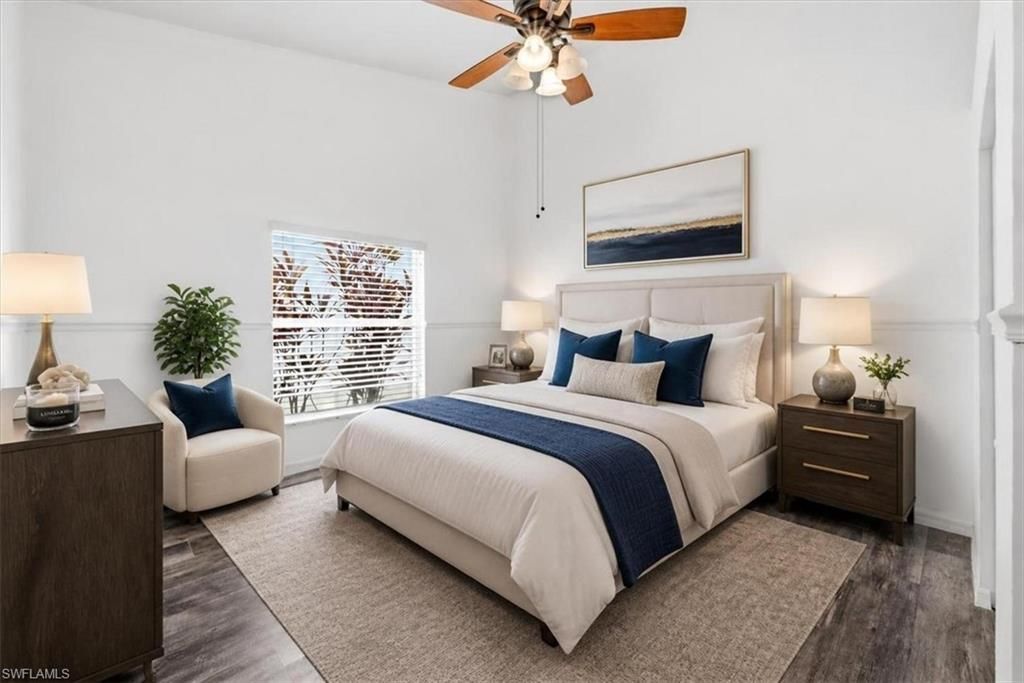 8137 Breton Cir, Fort Myers, FL 33912 Photo